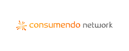 Consumendo Network